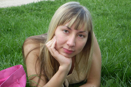 Прокурор просит оштрафовать бывшего гаишника, который познакомил иркутянку с убийцей и скрыл ее смерть Прокурор просит оштрафовать бывшего гаишника, который познакомил иркутянку с убийцей и скрыл ее смерть