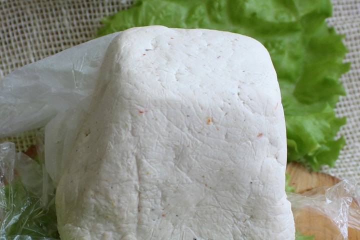  Кузбассовцев научат делать сыры не хуже европейских 