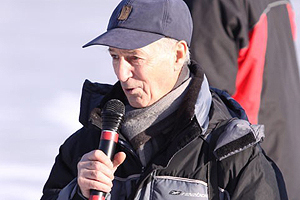 Красноярские депутаты изменили закон из-за ошибки в написании отчества тренера Красноярские депутаты изменили закон из-за ошибки в написании отчества тренера