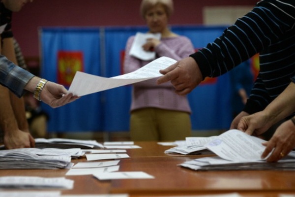 «Мы должны каждый день кусать человека, которого поддержали». Как составить «народную программу» для мэра Новосибирска «Мы должны каждый день кусать человека, которого поддержали». Как составить «народную программу» для мэра Новосибирска