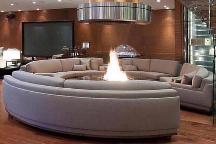 Как распознать элитную недвижимость: мнение профессионалов Как распознать элитную недвижимость: мнение профессионалов