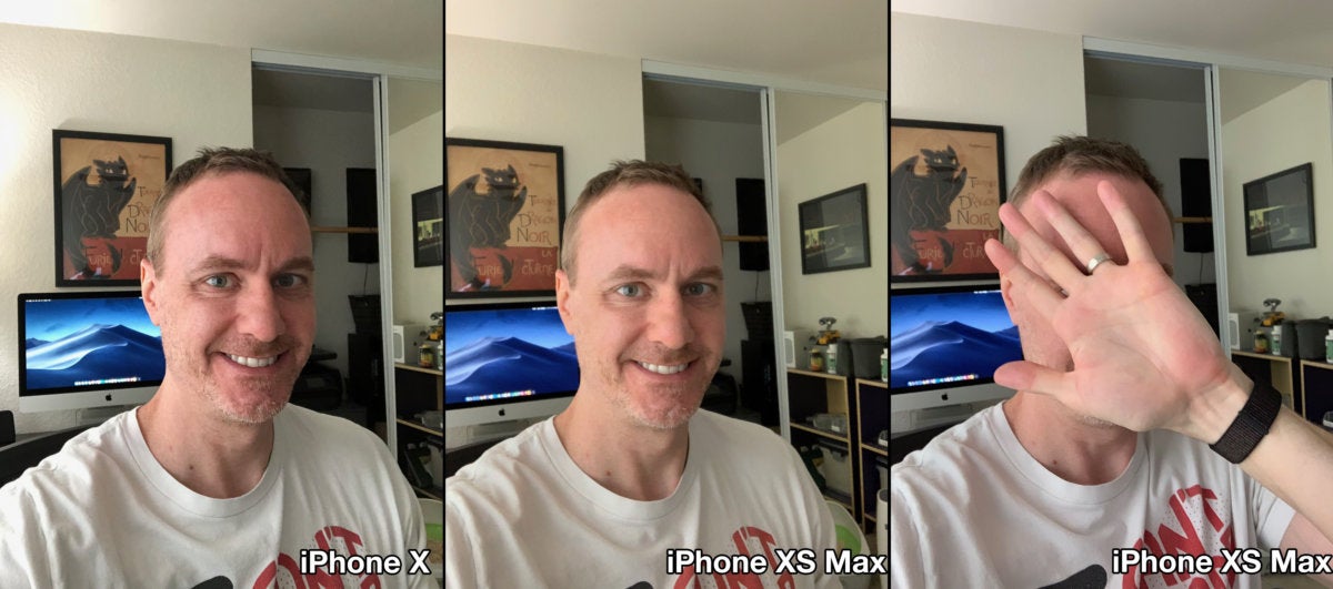 iphone xs selfie 01