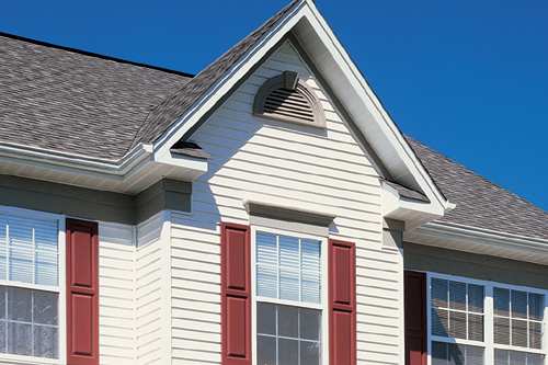 Популярность вентилируемых фасадов Популярность вентилируемых фасадов