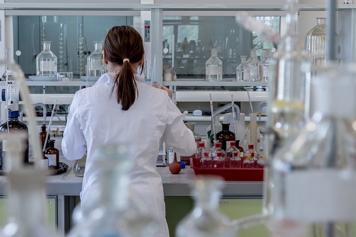 «Гемотест» оштрафовали за утечку данных клиентов «Гемотест» оштрафовали за утечку данных клиентов