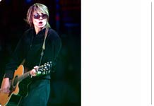 Фото: Илья Мордвинкин/Photoexpress.RU