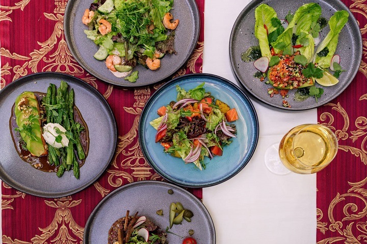 Директор управления капстроительства осужден в Новосибирске за взятки обедами и билетом в Сочи