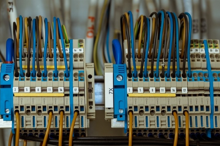 Электротехника: от традиций к инновациям