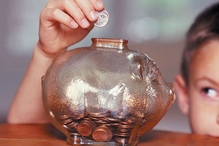 Занятия по предпринимательству появились в школах Новосибирска по инициативе управления по делам молодежи 