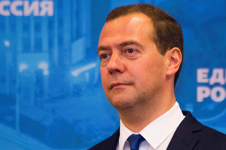 Правительство выдаст адресные бюджетные кредиты проблемным регионам 