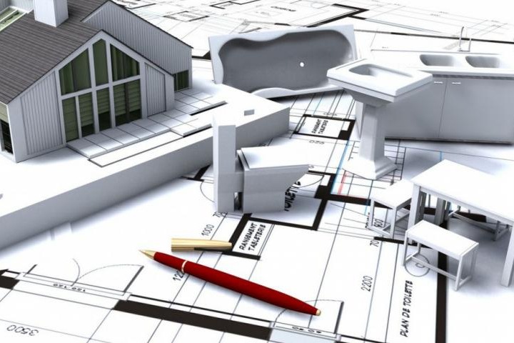 Перевод с жилого в нежилое помещение