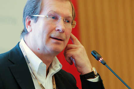 Шкулёв объединил НГС с челябинским «Ругионом» Шкулёв объединил НГС с челябинским «Ругионом»