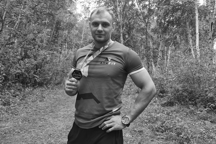 Силовики начали проверку гибели чемпиона мира по борьбе после общения со следствием в Забайкалье Силовики начали проверку гибели чемпиона мира по борьбе после общения со следствием в Забайкалье