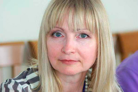 Членами жюри сибирского этапа PR-премии «Серебряный Лучник» стали 20 человек