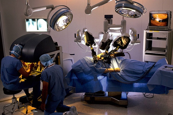 Числа недели: слово из трех букв, миллиарды на ядерные отходы и роботы для чиновников Числа недели: слово из трех букв, миллиарды на ядерные отходы и роботы для чиновников