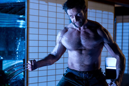 Голливудский киноканал Paramount Channel провел презентацию в Новосибирске Голливудский киноканал Paramount Channel провел презентацию в Новосибирске