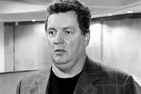 Задолжавшие Альфа-банку 2,3 млрд структуры крупного бизнесмена из Кузбасса подали на банкротство 