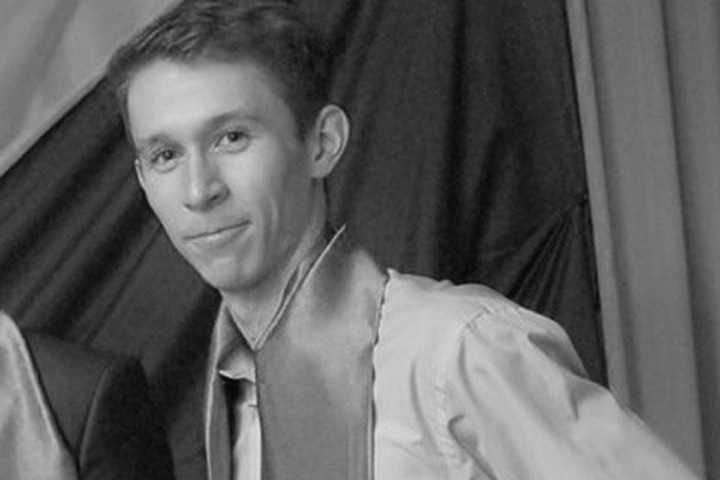 Вышедшего по УДО алтайского следователя-насильника обвинили в новом нападении