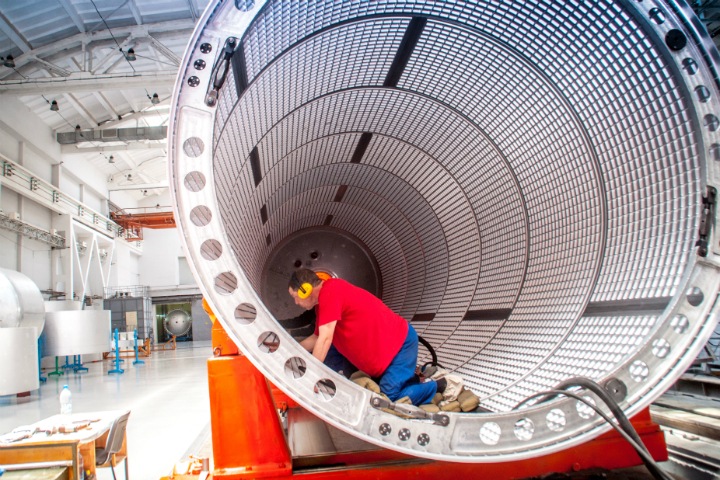 Жизнь на Марсе, китайцы на Луне и частники на МКС. Космические планы на 2020 год