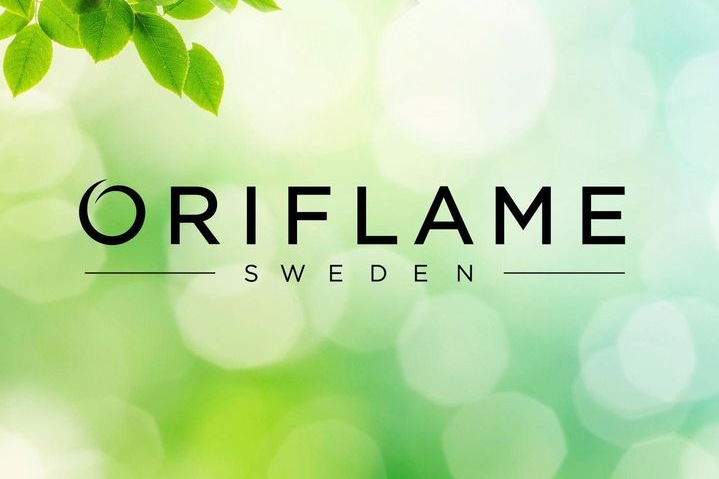 Орифлейм. Или особенности сетевого маркетинга Орифлейм. Или особенности сетевого маркетинга