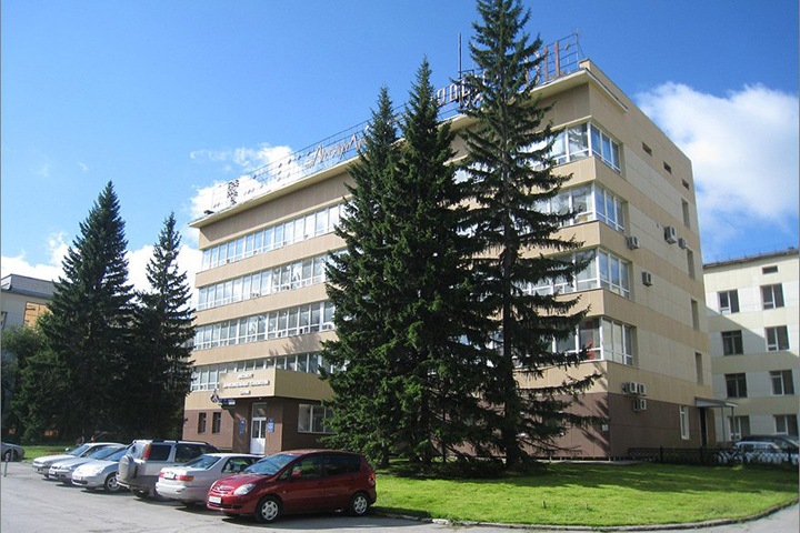 Ученые просят министра снять директора Института вычислительных технологий в новосибирском Академгородке Ученые просят министра снять директора Института вычислительных технологий в новосибирском Академгородке