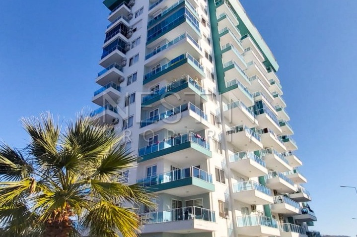 ПОЛЕЗНАЯ ИНФОРМАЦИЯ О ПОКУПКЕ НЕДВИЖИМОСТИ В ТУРЦИИ от компании NESTIN PROPERTY