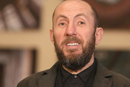 Общественная палата требует у Кехмана объяснений по ремонту и увольнениям Общественная палата требует у Кехмана объяснений по ремонту и увольнениям