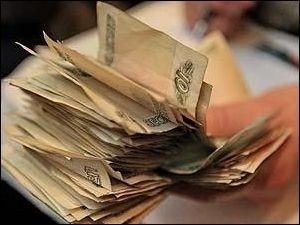 Красноярская чиновница осуждена за расхищение бюджетных средств Красноярская чиновница осуждена за расхищение бюджетных средств