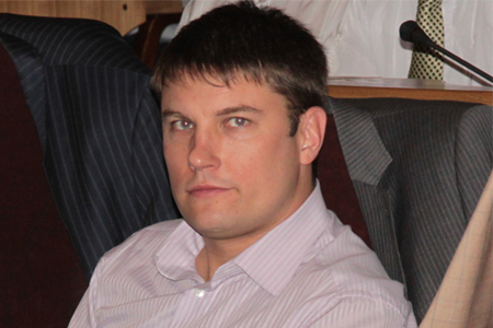 Агентство стратегических инициатив открыло представительство в Сибири