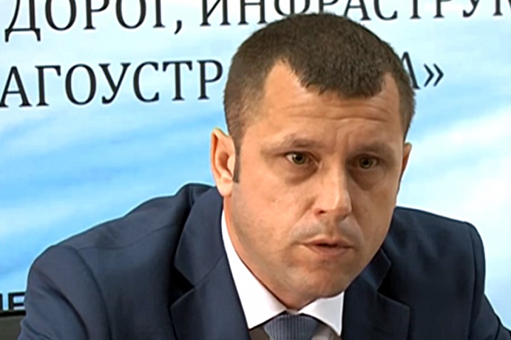 Красноярского чиновника отправили под домашний арест из-за нападений собак Красноярского чиновника отправили под домашний арест из-за нападений собак