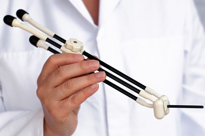 Стоимость брахитерапии за рубежом Стоимость брахитерапии за рубежом