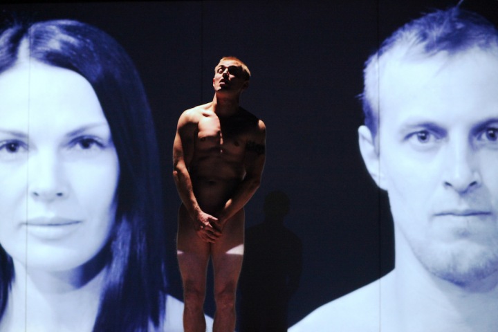 Какой-то странный спектакль: ликбез Тайги.инфо по современному театру в Сибири