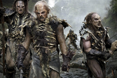 Сибирские абоненты «Ростелекома» посмотрели более миллиона фильмов «по запросу» Сибирские абоненты «Ростелекома» посмотрели более миллиона фильмов «по запросу»