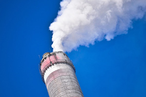 ТГК-11 опровергло причастность ТЭЦ-4 к появлению белого порошка на улицах Омска ТГК-11 опровергло причастность ТЭЦ-4 к появлению белого порошка на улицах Омска