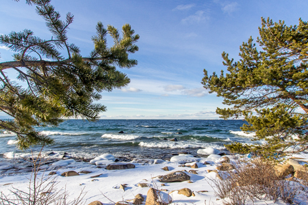 Судьба Байкала: что ждет красивейшее озеро страны? Судьба Байкала: что ждет красивейшее озеро страны?