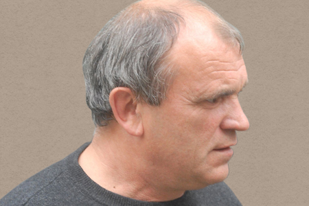 Александр Михайлов о ветхом жилье и точечной застройке в Новосибирске: «Надоело слушать ложь»