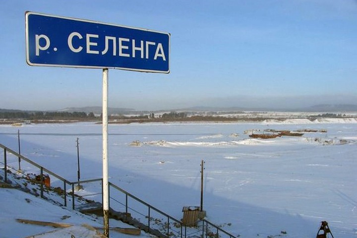 Власти Прибайкалья анонсировали публичные слушания по монгольским ГЭС Власти Прибайкалья анонсировали публичные слушания по монгольским ГЭС