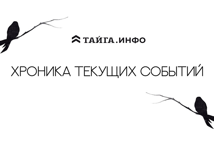Хроника текущих событий. Экономика, общество, политика. Выпуск 211 Хроника текущих событий. Экономика, общество, политика. Выпуск 211