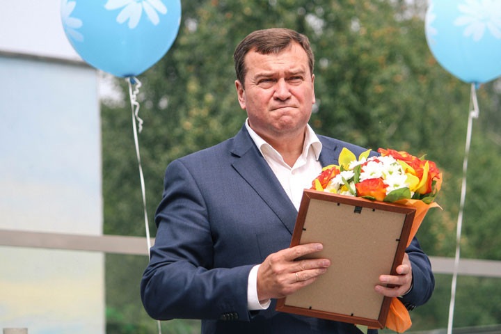 Новосибирску наказали бороться с ВИЧ пропагандой семьи, а не безопасного секса Новосибирску наказали бороться с ВИЧ пропагандой семьи, а не безопасного секса