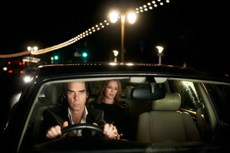 «Победа» представит фильмы о Blur, Duran Duran и The National в программе Beat Weekend «Победа» представит фильмы о Blur, Duran Duran и The National в программе Beat Weekend