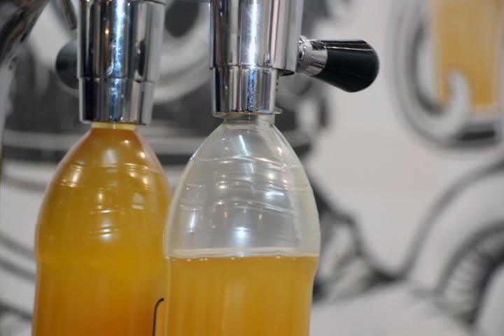 Власти Кузбасса решили ограничить продажу алкоголя в домах