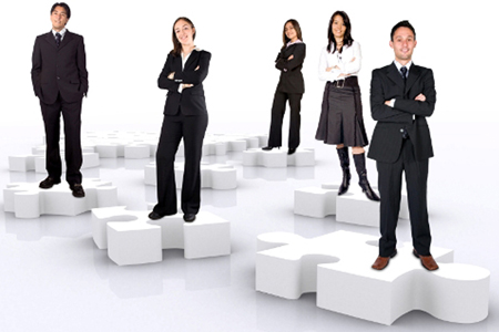 Степень MBA теперь стоит меньше на 90 000 рублей Степень MBA теперь стоит меньше на 90 000 рублей