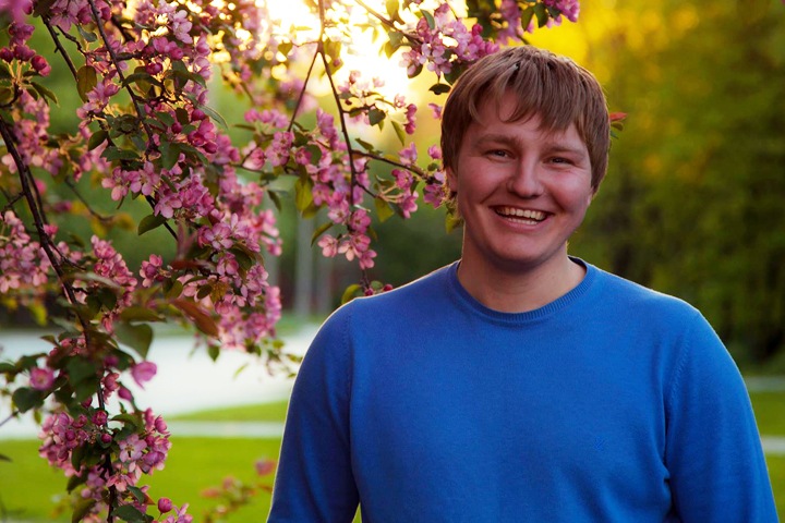 Всё равно найдем наркотики у жены или брата: новосибирского бизнесмена посадили на 12 лет Всё равно найдем наркотики у жены или брата: новосибирского бизнесмена посадили на 12 лет