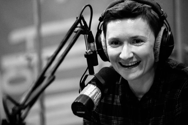 Концерт Дианы Арбениной в Новосибирске отменен «без объяснения причин» Концерт Дианы Арбениной в Новосибирске отменен «без объяснения причин»