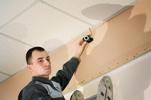 Онлайн-трансляция в день выборов мэра Омска будет вестись с 434 избирательных участков