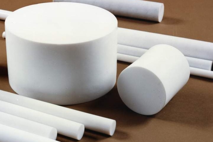 Покупаем фторопласт правильно