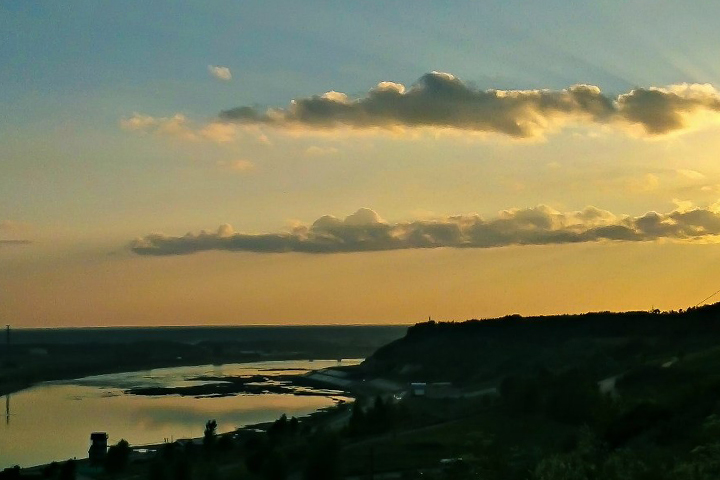 Томские депутаты поддержали переход на четырехчасовую разницу с Москвой