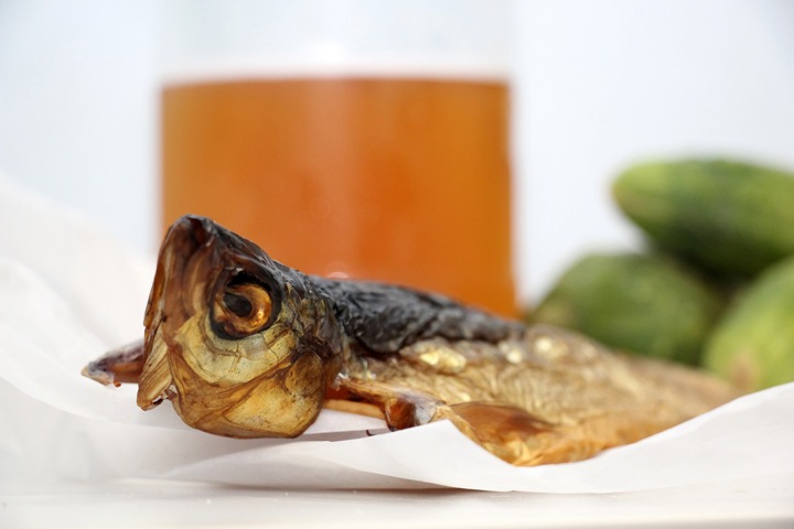 Лов омуля запрещен: рыбаки не жалуются Лов омуля запрещен: рыбаки не жалуются