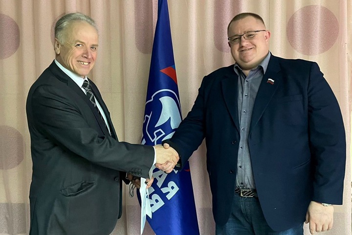 Миллиарды и иностранная недвижимость. Список самых богатых новосибирских депутатов