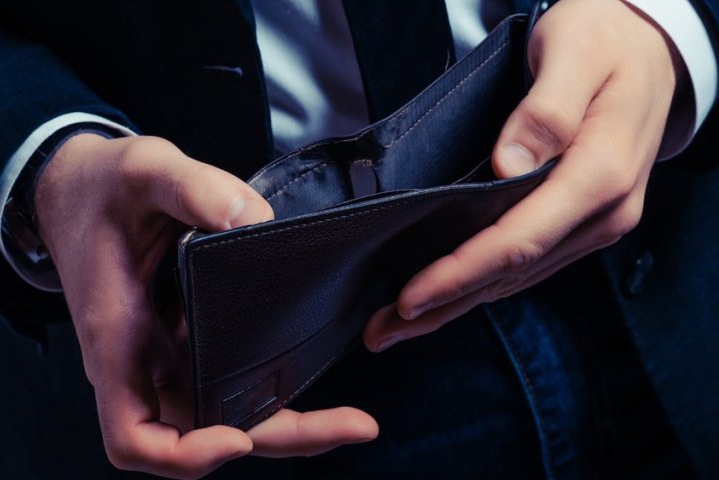 Банкротство физических лиц – особенности Банкротство физических лиц – особенности