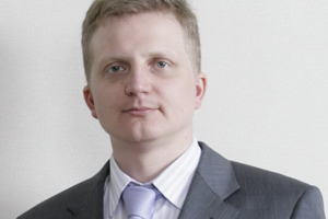 Сбербанк создаст головное отделение в Новосибирске, чтобы «уменьшить прослойку между банком и клиентами» Сбербанк создаст головное отделение в Новосибирске, чтобы «уменьшить прослойку между банком и клиентами»